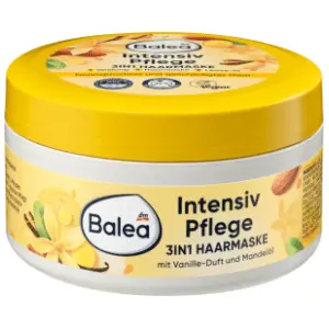 BALEA Intensiv 3u1 maska za kosu 300ml slide slika