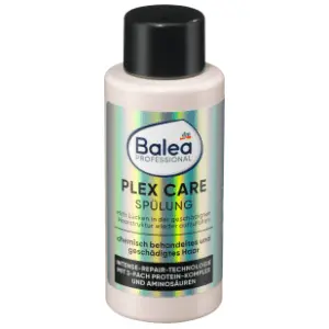 Balzam BALEA Professional plex care putna ambalaža 50ml slide slika