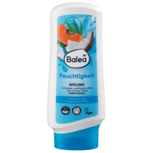Balzam za kosu BALEA hidratantni 300ml slide slika