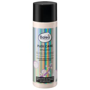 Balzam za kosu BALEA Professional plex care 200ml slide slika