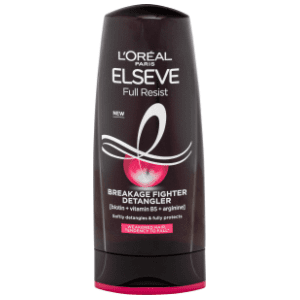 Balzam za kosu ELSEVE Full resist 200ml slide slika