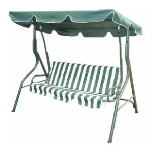 bastenska-ljuljaska-32-795000-170-x-110-x-152-cm