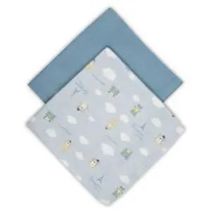 canpol-babies-tetra-pelena-muslin-bonjour-paris-plave-2kom