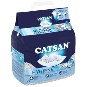 catsan-posip-za-macke-10l