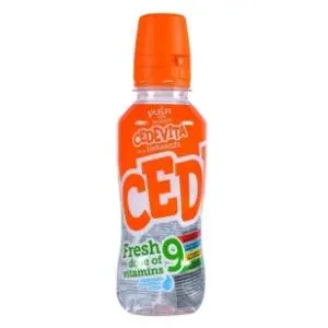 CEDEVITA Go pomorandža 340ml slide slika