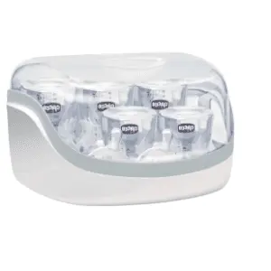 chicco-sterilizator-za-mikrotalasnu