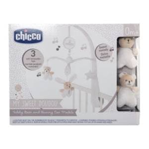 chicco-vrteska-moj-slatki-du-du