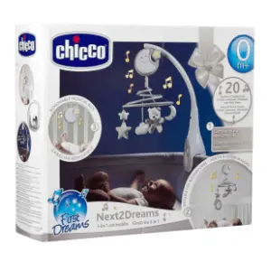 chicco-vrteska-next-2-dreams-bez