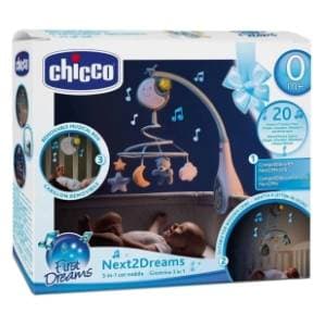 chicco-vrteska-next-2-dreams-plava