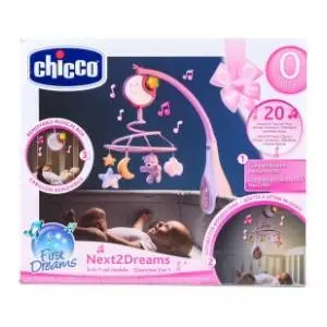 chicco-vrteska-next-2-dreams-roze