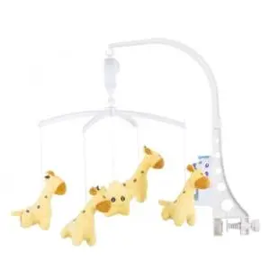 chipolino-vrteska-sa-nocnim-svetlom-sweet-giraffes
