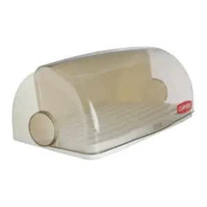 curver-kutija-za-hleb-cu-03515-094