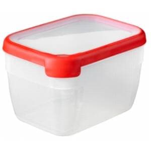 curver-kutija-za-hranu-chef-24l-cu-07399-416