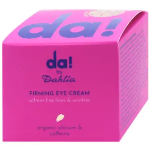 DA BY DAHLIA krema za predeo oko očiju 15ml slide slika