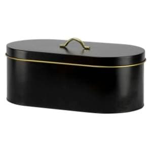 dajar-kutija-za-hleb-dj45268-metal