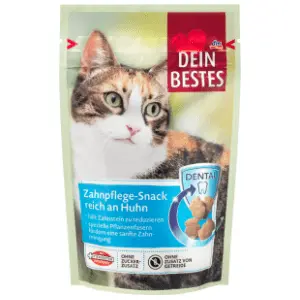 dein-bestes-grickalice-za-zube-za-macke-piletina-60g