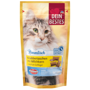 dein-bestes-hrana-za-macke-jastucici-sa-mesom-i-mlekom-50g