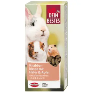 dein-bestes-jastucici-za-glodare-i-zeceve-ovas-i-jabuka-125g