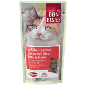 dein-bestes-jastucici-za-macke-govedina-pacetina-piletina-65g