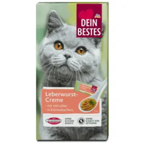 dein-bestes-poslastica-za-macke-jetrena-pasteta-8x10g
