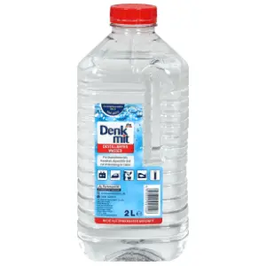 DENKMIT destilovana voda 2l slide slika
