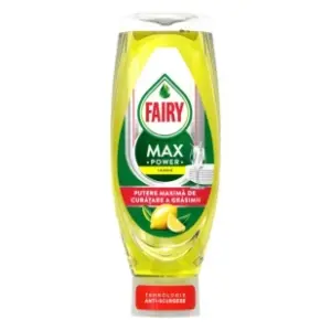 deterdzent-za-sudove-fairy-max-power-lemon-730ml