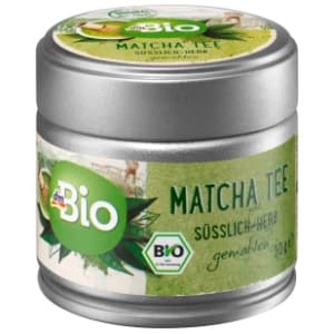 DM BIO mača čaj 30g slide slika