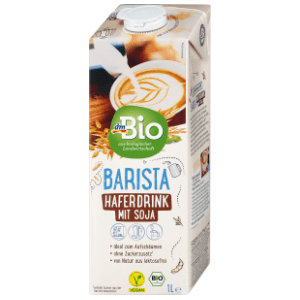 DM BIO ovseni napitak i soja 1l slide slika