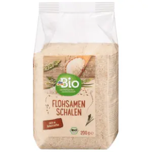 DM BIO psilijum ljuspice 200g slide slika