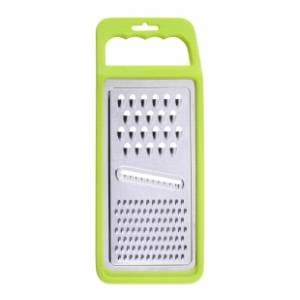 domy-pljosnato-rende-inox