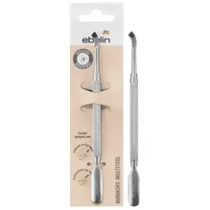 EBELIN Multitool set za manikir 1kom slide slika