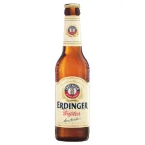 ERDINGER 0,33l slide slika