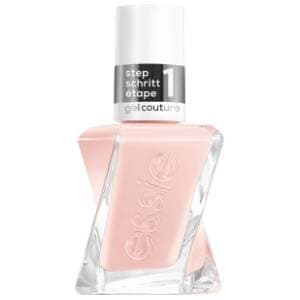 ESSIE Couture gel lak za nokte 40 fairy tailor slide slika