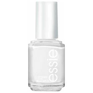 ESSIE lak za nokte 1 blanc slide slika
