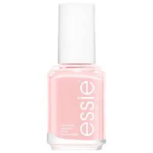 ESSIE lak za nokte 14 fiji slide slika