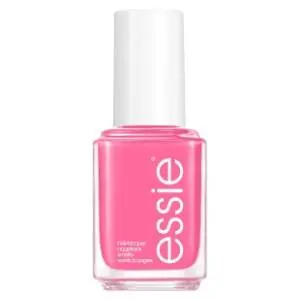 ESSIE lak za nokte 20 lovie dovie slide slika