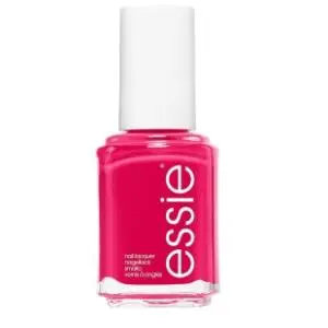 ESSIE lak za nokte 27 watermelon slide slika