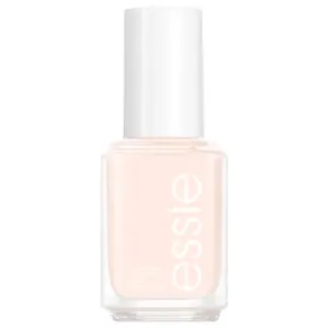 ESSIE lak za nokte 5 allure slide slika