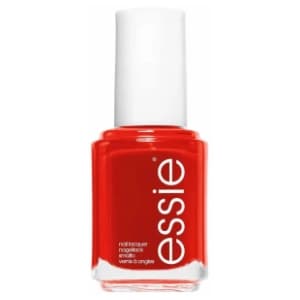 ESSIE lak za nokte 60 really red slide slika