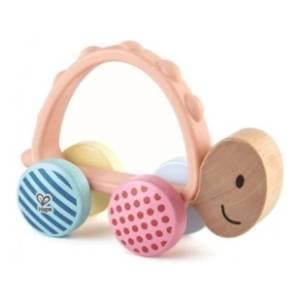 hape-glodalica-kornjaca