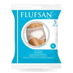 higijenske-mrezaste-gacice-flufsan-braon-xl-5kom
