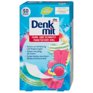 Hvatač boja DENKMIT 50kom slide slika