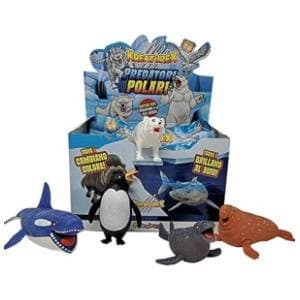 igracka-mini-iznenadjenje-polarni-predatori-dexy-co