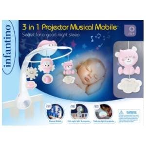 infantino-muzicka-vrteska-3u1-pink