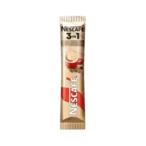 Instant kafa NESCAFE 3u1 Creamy latte 15g slide slika