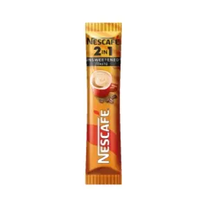 Instant kafa NESCAFE Coffee Creamer 2u1 8g slide slika