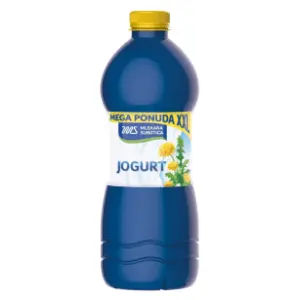 Jogurt MLEKARA SUBOTICA 1%mm 1,75kg slide slika