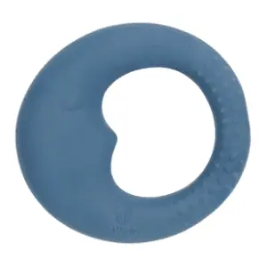 jollein-glodalica-teget