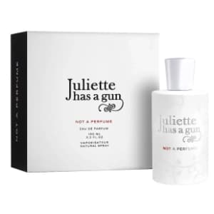 JULIETTE HAS A GUN Not a perfume parfem 100ml slide slika