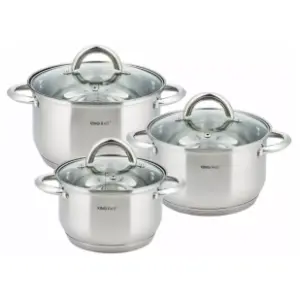 kinghoff-set-serpi-6-delova-inox-kh4446